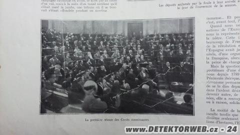 Zvětšit obrázek