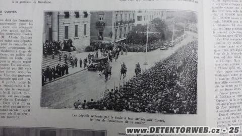 Zvětšit obrázek