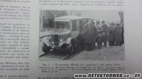 Zvětšit obrázek