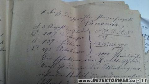 Zvětšit obrázek