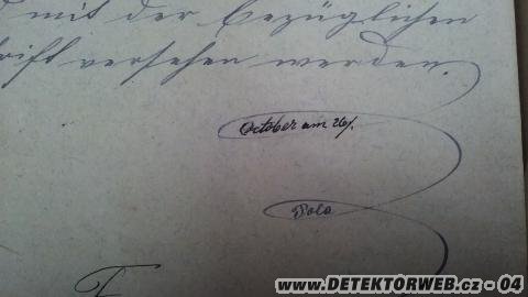 Zvětšit obrázek