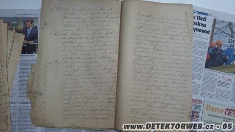 Zvětšit obrázek