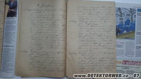 Zvětšit obrázek