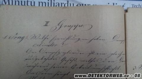 Zvětšit obrázek