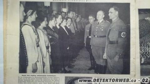 Zvětšit obrázek