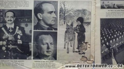 Zvětšit obrázek