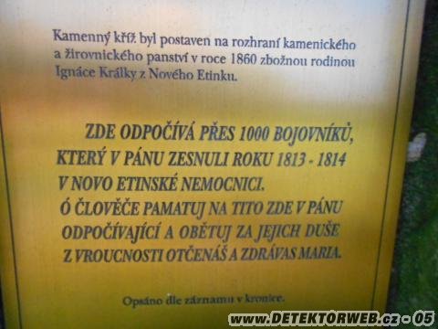 Zvětšit obrázek