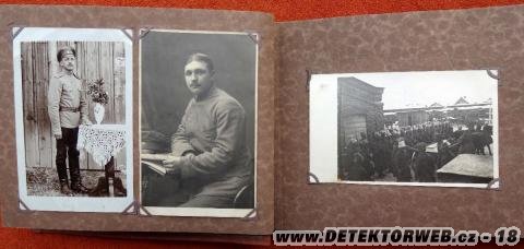Zvětšit obrázek