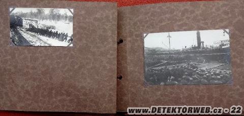 Zvětšit obrázek