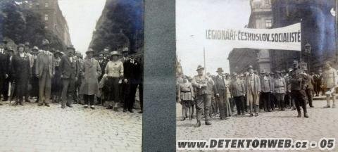 Zvětšit obrázek
