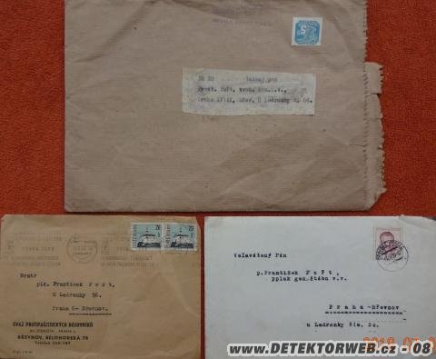 Zvětšit obrázek