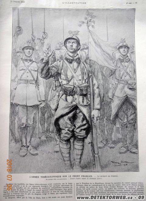 Zvětšit obrázek