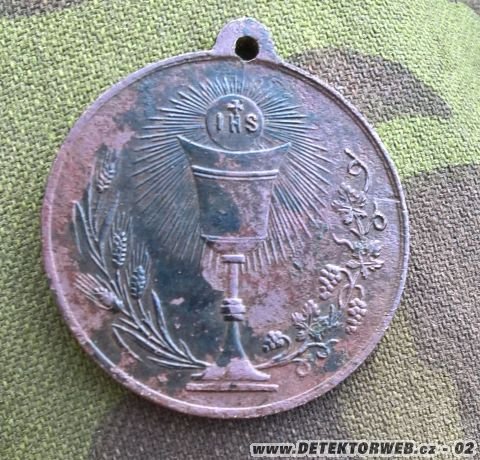 Zvětšit obrázek