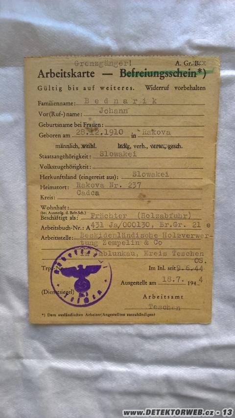 Zvětšit obrázek