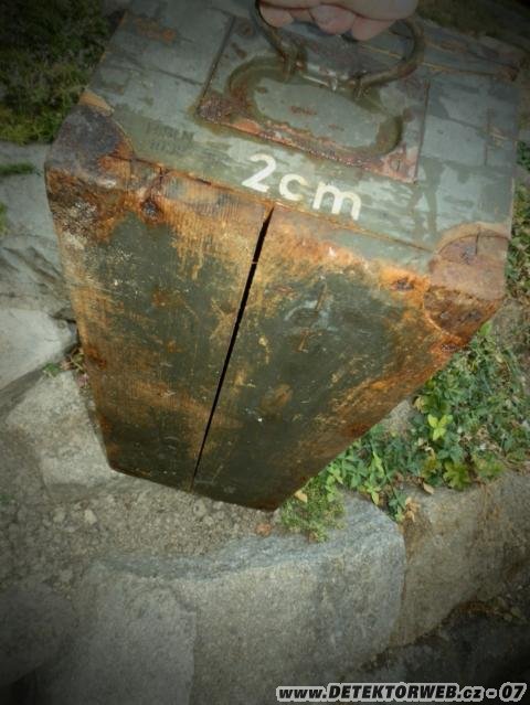 Zvětšit obrázek