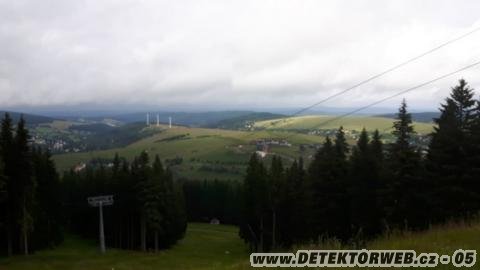 Zvětšit obrázek