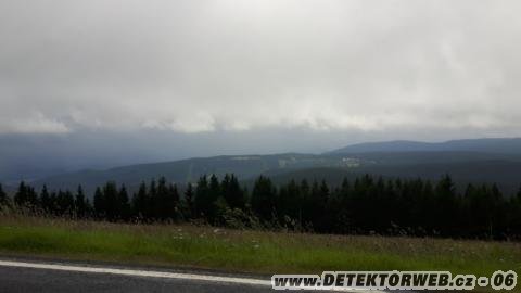 Zvětšit obrázek