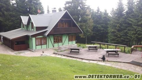 Zvětšit obrázek