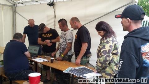 Zvětšit obrázek