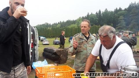 Zvětšit obrázek