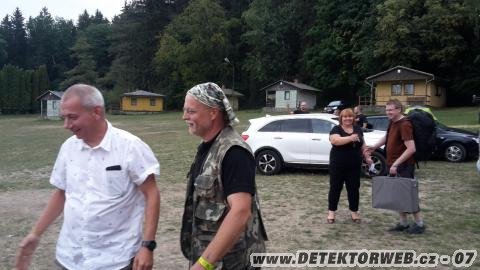 Zvětšit obrázek