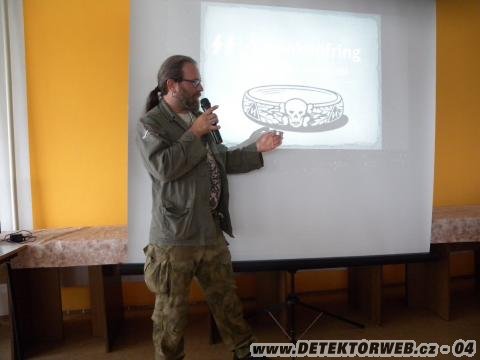 Zvětšit obrázek