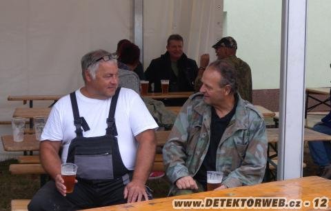 Zvětšit obrázek
