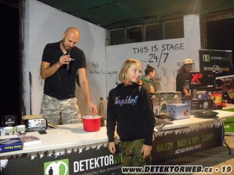 Zvětšit obrázek