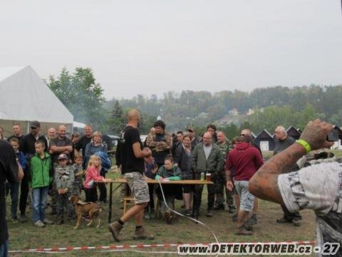 Zvětšit obrázek