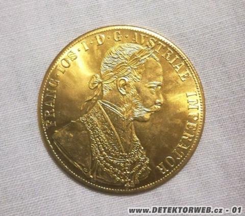 Zvětšit obrázek
