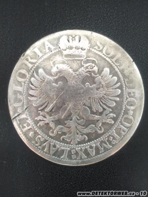 Zvětšit obrázek