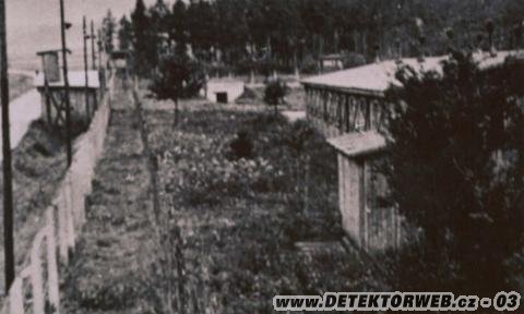 Zvětšit obrázek