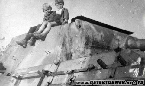 Zvětšit obrázek
