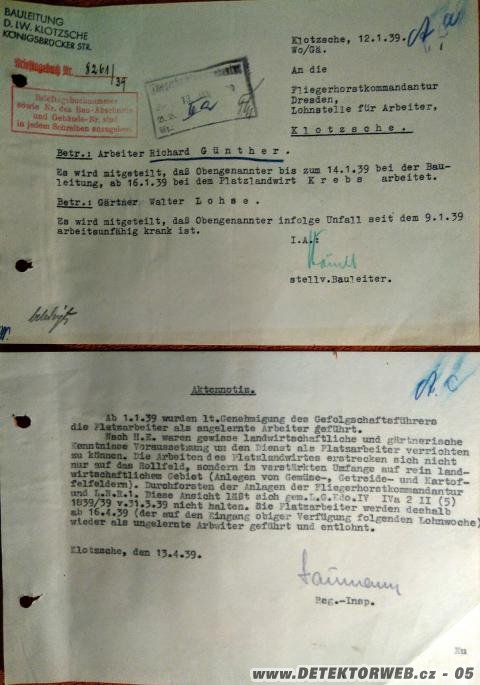 Zvětšit obrázek