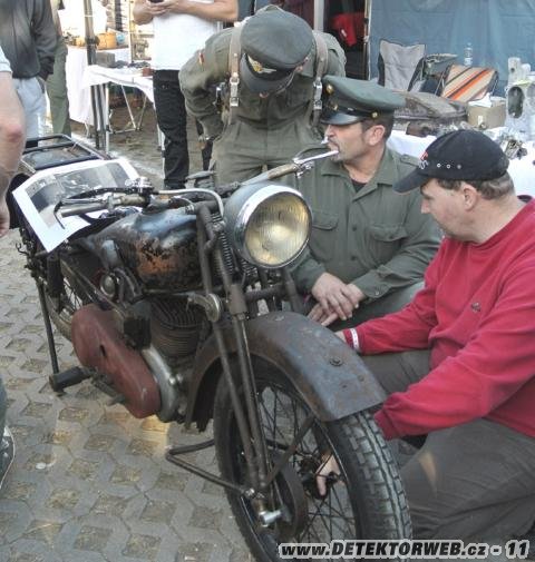 Zvětšit obrázek