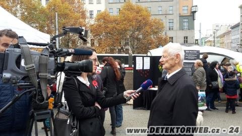 Zvětšit obrázek