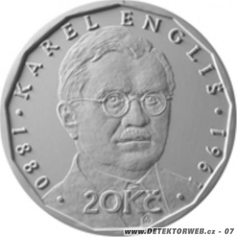 Zvětšit obrázek