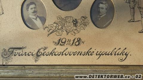 Zvětšit obrázek
