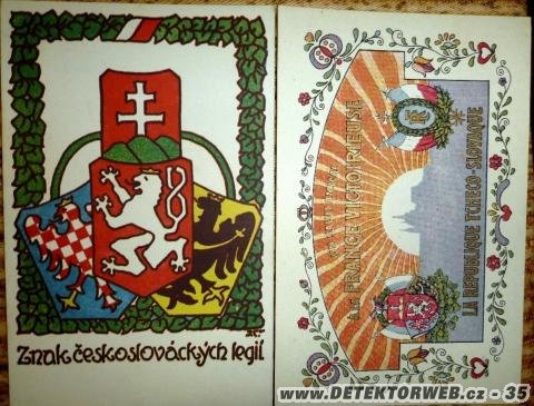 Zvětšit obrázek