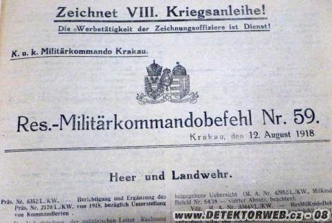 Zvětšit obrázek