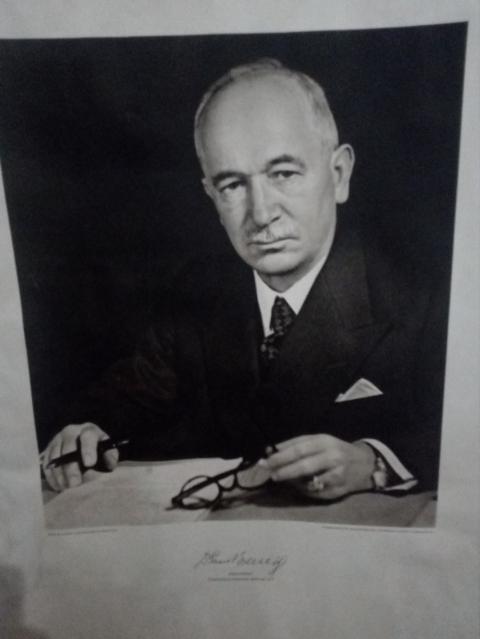 Zvětšit obrázek