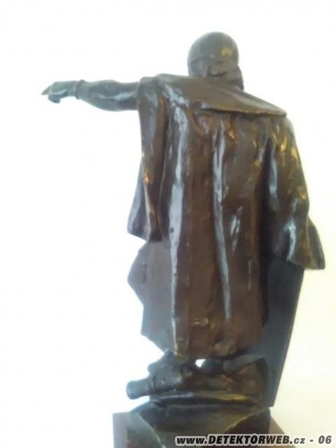 Zvětšit obrázek