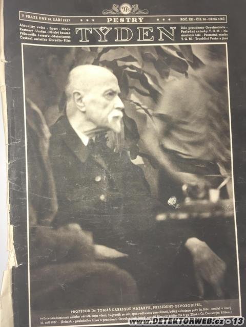 Zvětšit obrázek