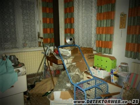 Zvětšit obrázek