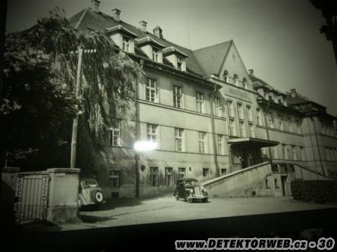 Zvětšit obrázek