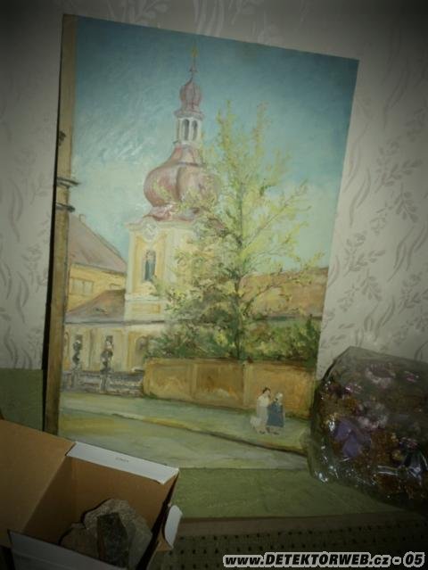 Zvětšit obrázek