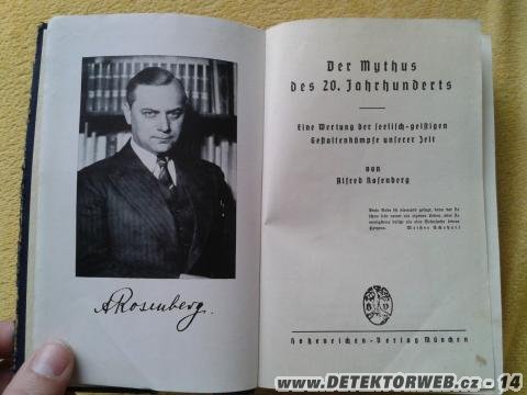 Zvětšit obrázek