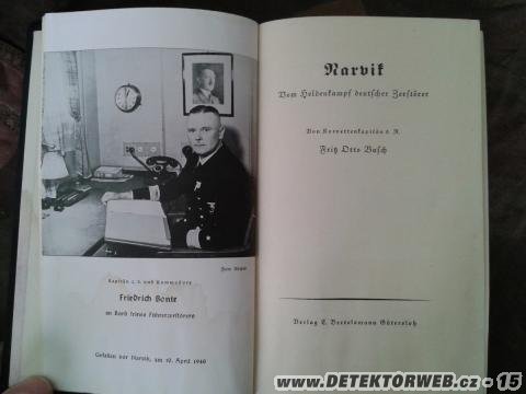 Zvětšit obrázek