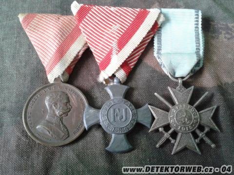 Zvětšit obrázek
