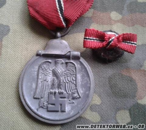 Zvětšit obrázek